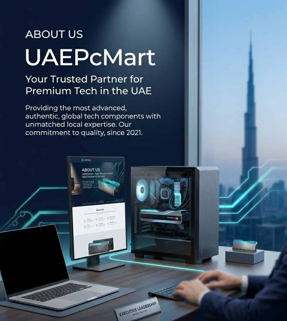 gemini generated image pun7d7pun7d7pun7