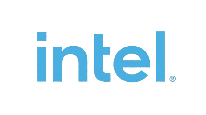 gemini generated image tmwupjtmwupjtmwu removebg preview