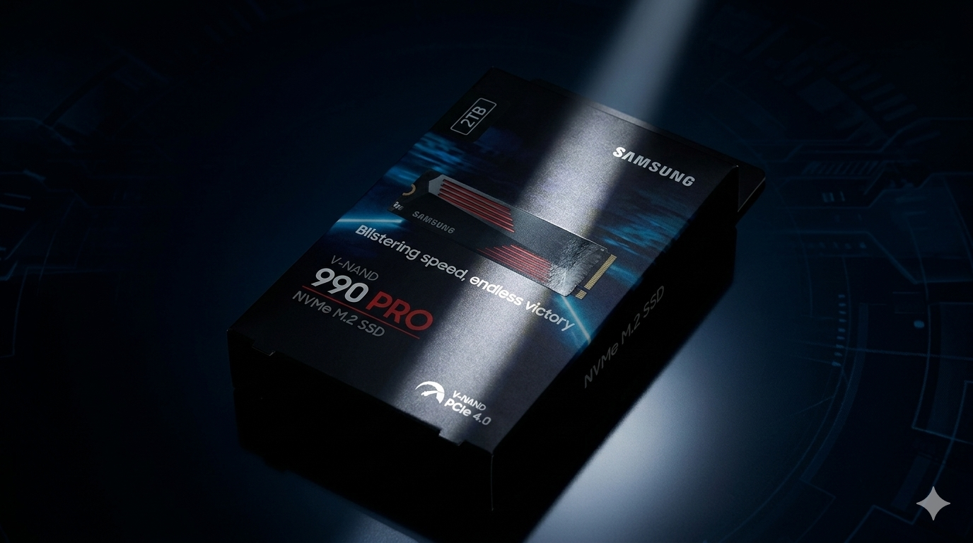 samsung 990 pro 1tb pcie 4.0 nvme m.2 internal ssd samsung 990 pro 1tb pcie 4.0 nvme m.2 internal ssd